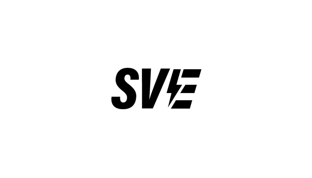 Logo de BRICE VALLEJO (SOCIETE VALLEJO ELECTRICITE)