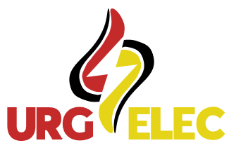 Logo de JEAN-CHARLES EYMARD (URGELEC)