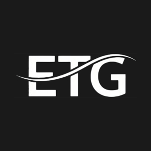Logo de GINO TOESCHI (ETG)